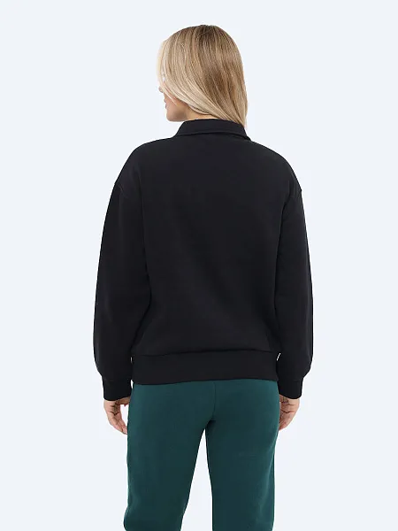 Куртка спортивная TE8060-01 TE8060-01 | 2