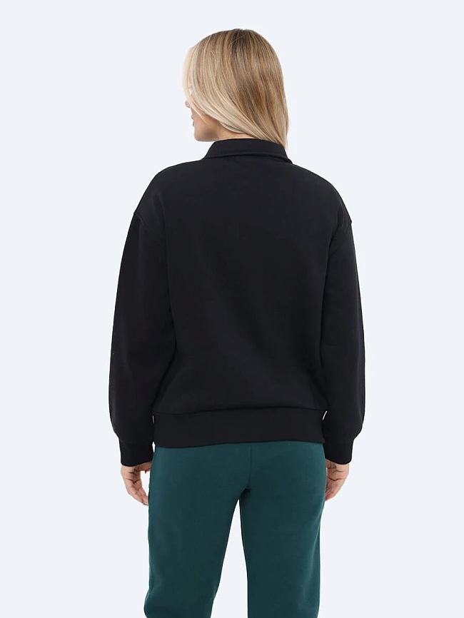 Куртка спортивная TE8060-01 | 2