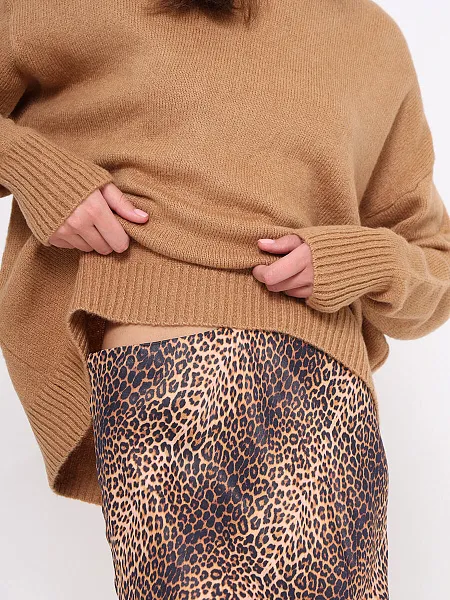 Юбка EF22-0002-04 | 5