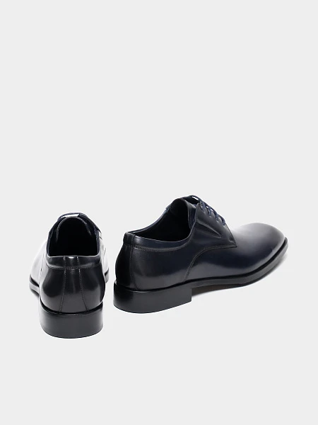 Полуботинки M1022946 M1022946 | 3