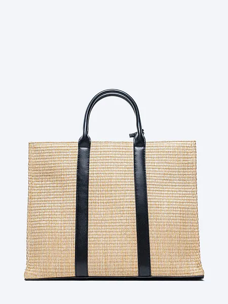 Сумка BD1843-01 BD1843-01 | 3