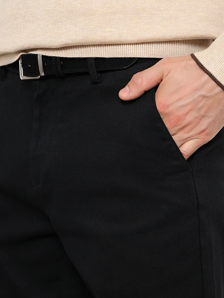 Брюки BDU004-01 | 5