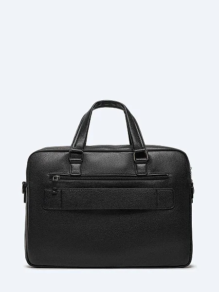 Сумка H0740-01 | 3