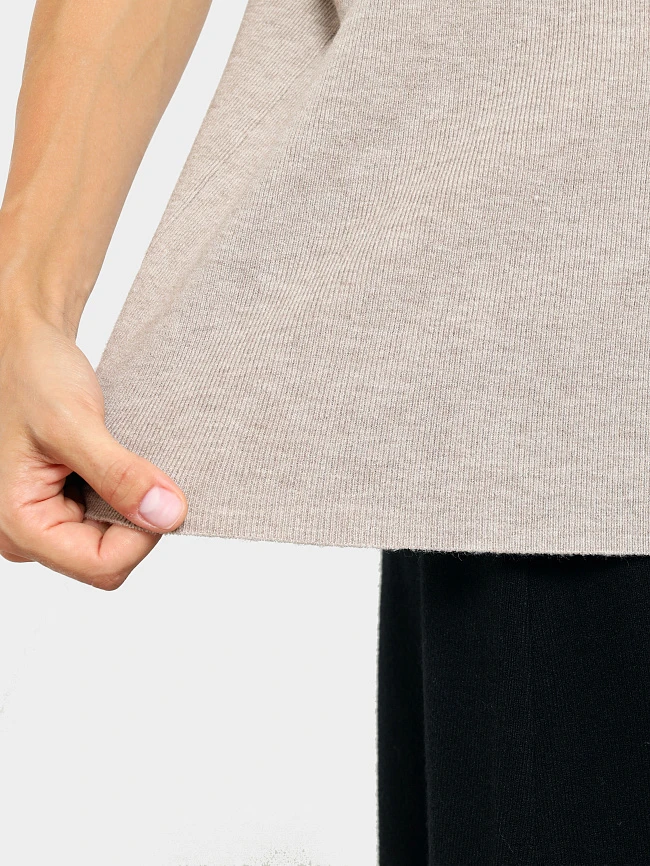 Джемпер женский всесезонный YAN007-08 | 8