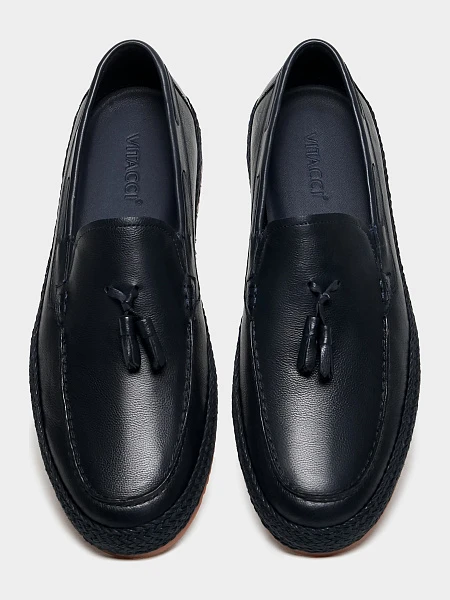 Лоферы M254449 M254449 | 4