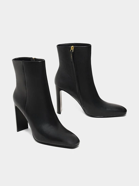 Ботильоны 1494759 1494759 | 2