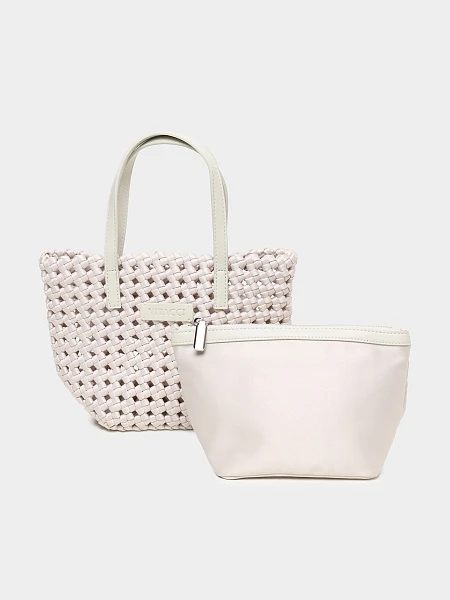 Сумка XIA004-02 XIA004-02 | 2