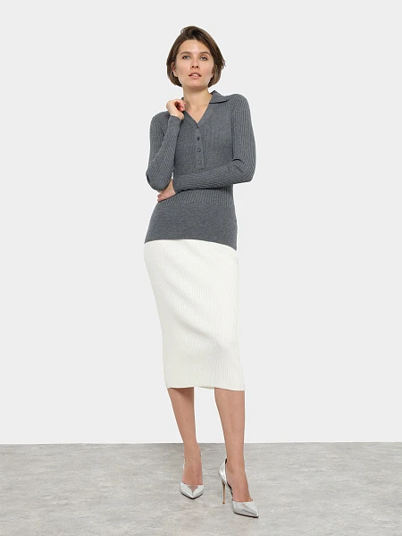 Джемпер GUV017-07 GUV017-07 | 3