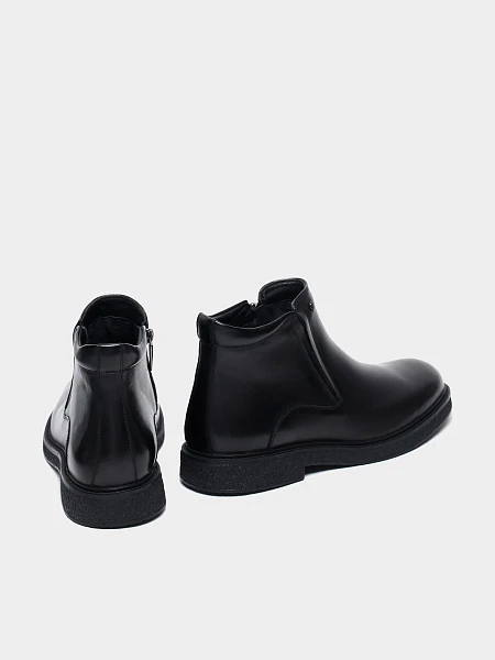 Ботинки M1782539 M1782539 | 3