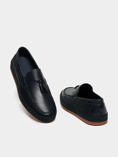 Лоферы M254449 M254449 | 2