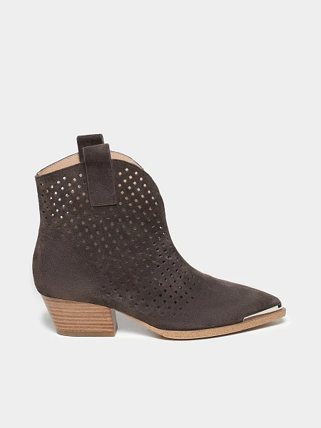 Ботильоны 7210685 7210685 | 1