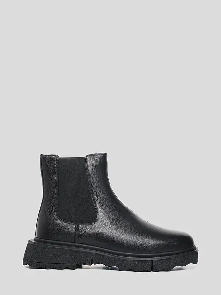 Ботинки M253008MP M253008MP | 2