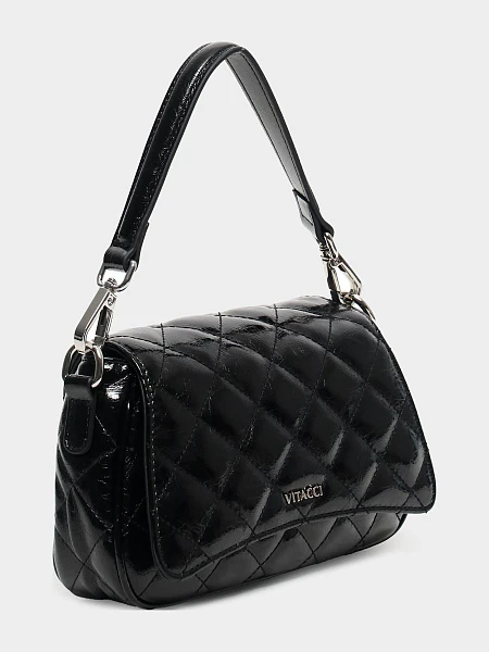 Сумка LC270-01 LC270-01 | 2