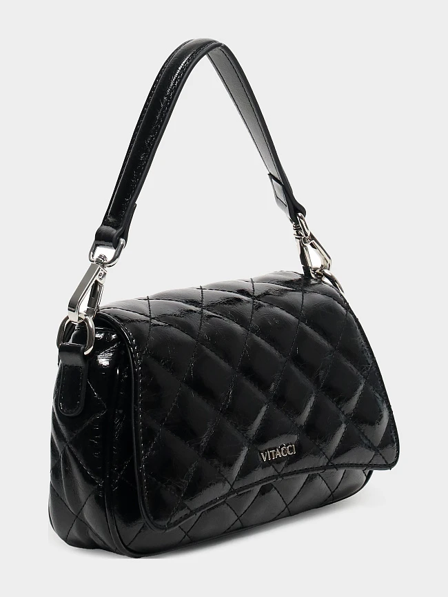 Сумка женская весна-лето LC270-01 | 2