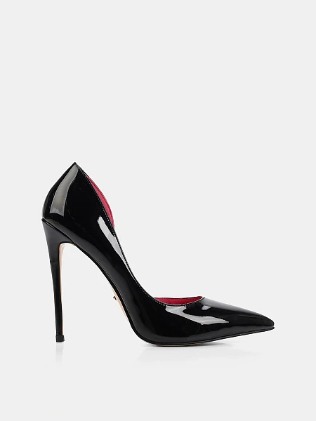 Туфли 6550103 6550103 | 1