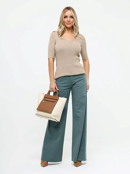 Джемпер KA30397-08 KA30397-08 | 2