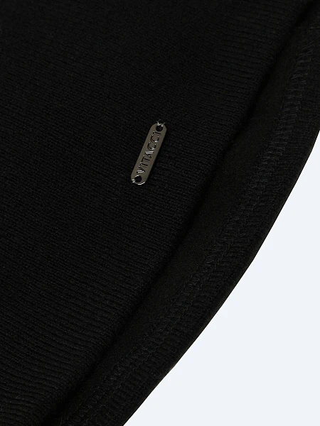 Шапка FG0168-01 | 3