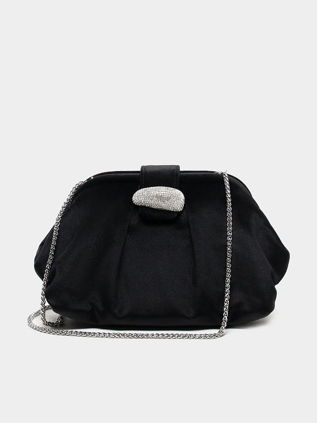 Клатч женский весна-лето C1457-01 | 1