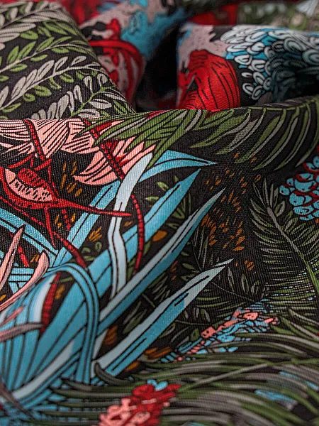 Платок CI319-06 CI319-06 | 2