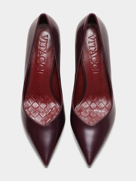 Туфли 497039 497039 | 4