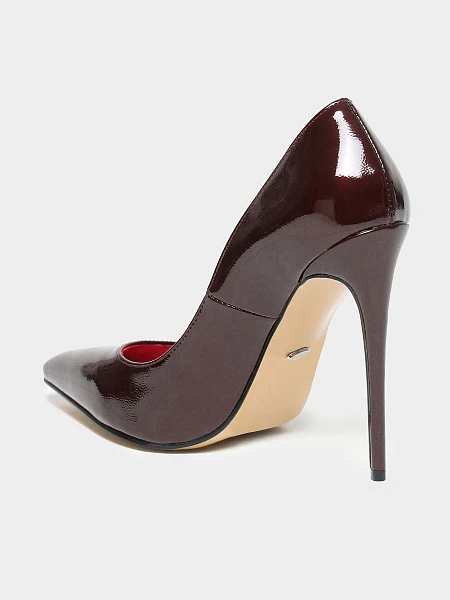 Туфли 6550230 6550230 | 3