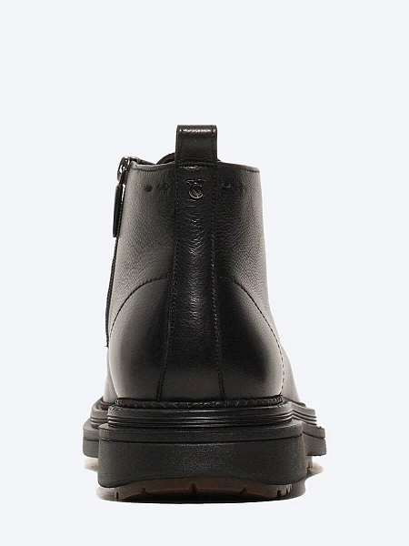 Ботинки M1023019M M1023019M | 5
