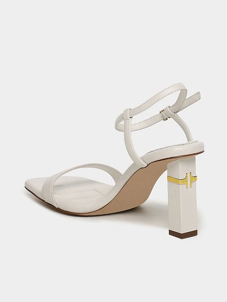 Босоножки 1494991 1494991 | 3