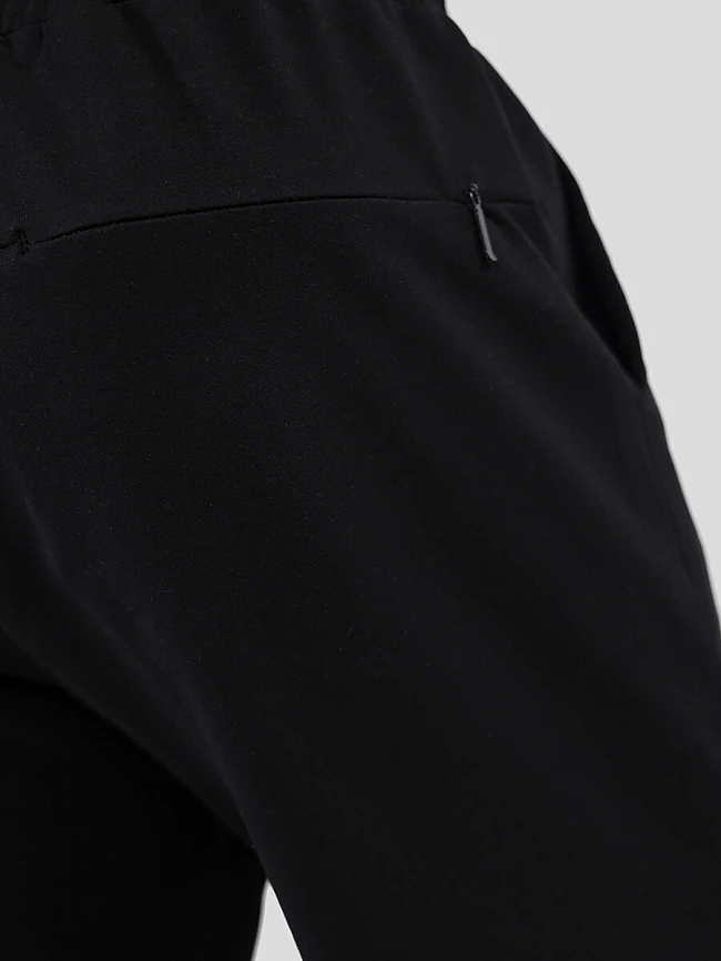 Комплект спортивный (футболка+шорты) мужские всесезонные TOM85165-02 | 10