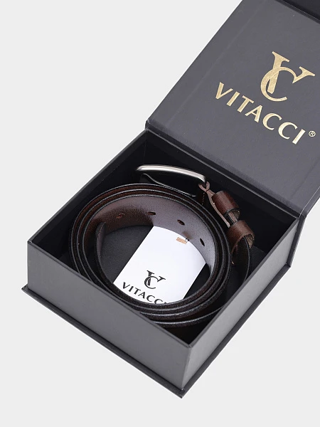 Ремень KB83-04-125 KB83-04-125 | 4