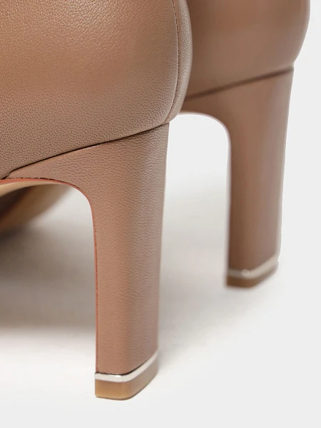 Полусапоги 495651 495651 | 5