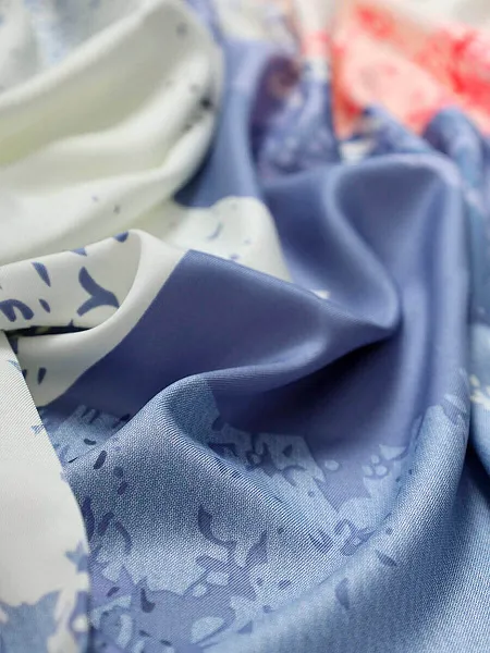 Платок SSV192-05 SSV192-05 | 2