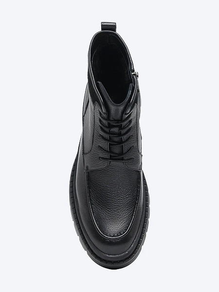 Ботинки M1781542M M1781542M | 5