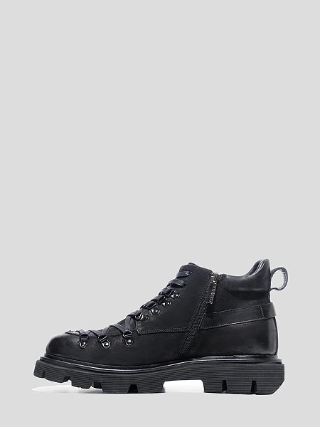 Ботинки M253570 M253570 | 3