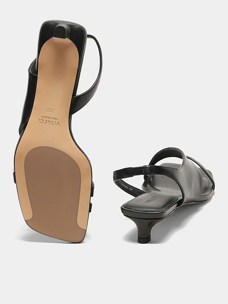 Босоножки 1731367 1731367 | 3