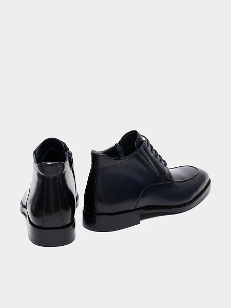 Ботинки M1023000 M1023000 | 3