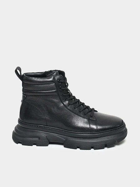 Ботинки M1781520 M1781520 | 1