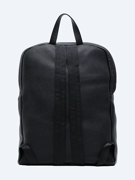 Рюкзак SUM307-01 | 3