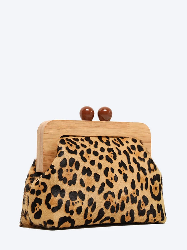 Клатч женский весна-лето C1339-31 | 2