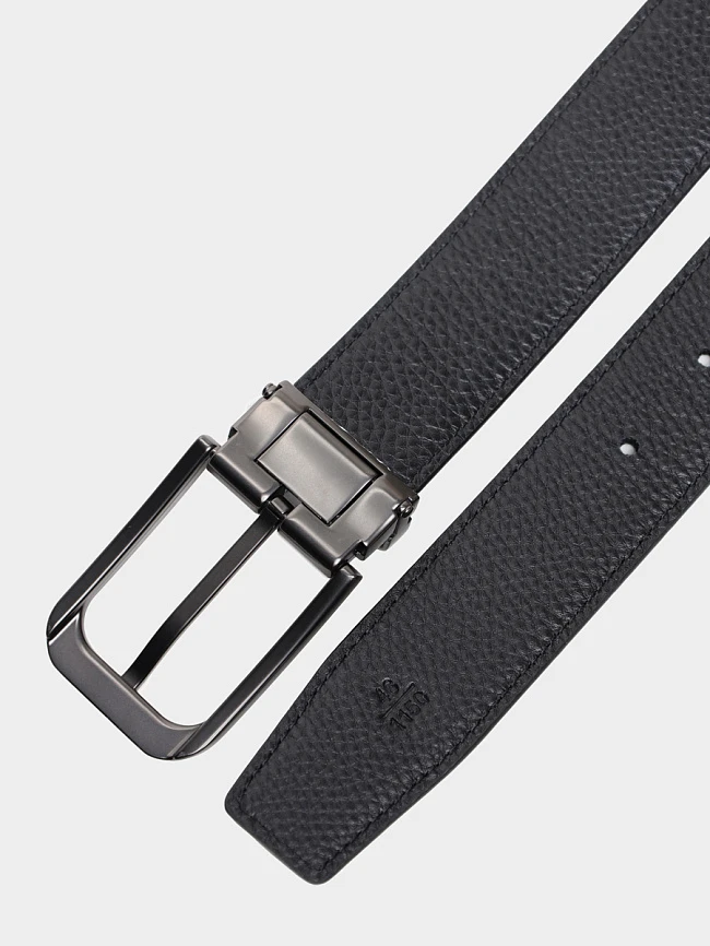 Ремень мужской всесезонные YD22-01-120 | 2