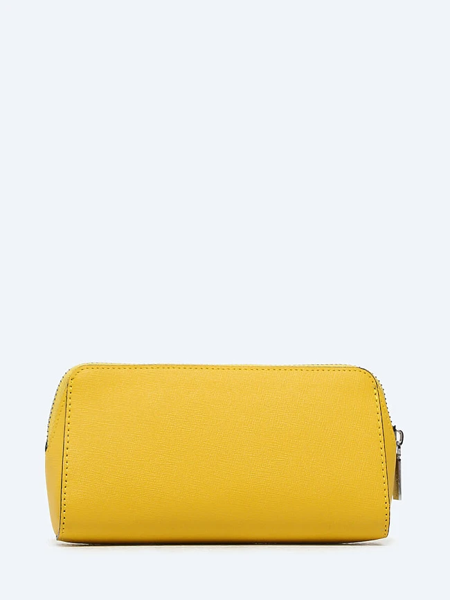 Косметичка женская весна-лето HS971-27 | 3