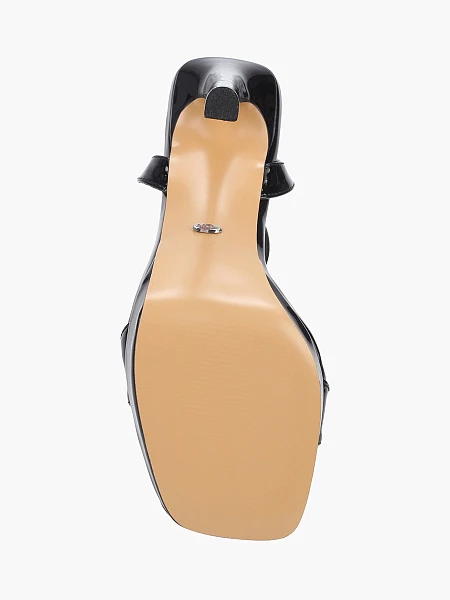 Босоножки 2390333P 2390333P | 5