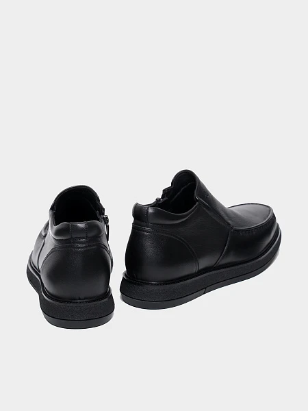 Ботинки M801209 M801209 | 3