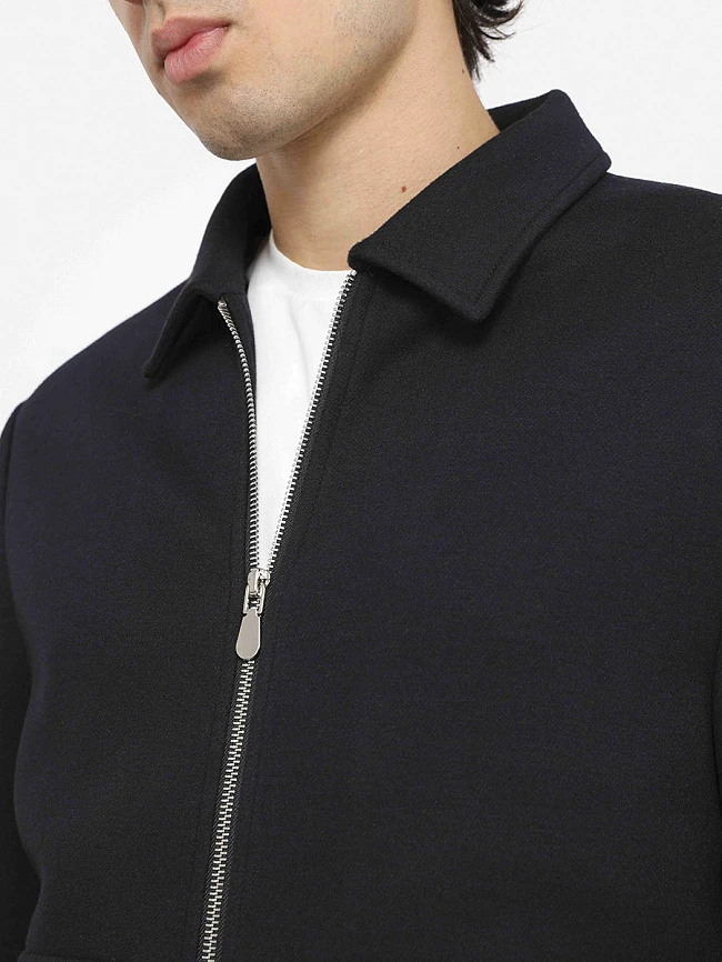 Куртка мужская демисезонные LSH001-05 | 6