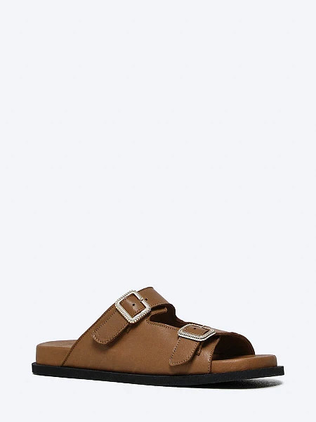 Сабо 887035 887035 | 1