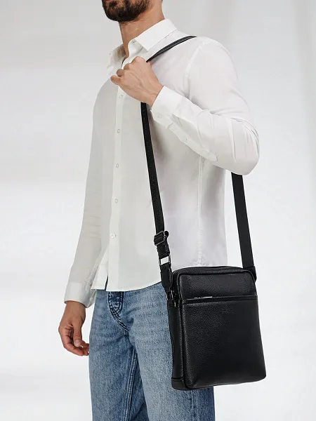 Сумка HJ0002-01P | 5