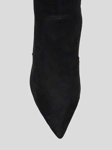 Ботфорты 184658P5 184658P5 | 4