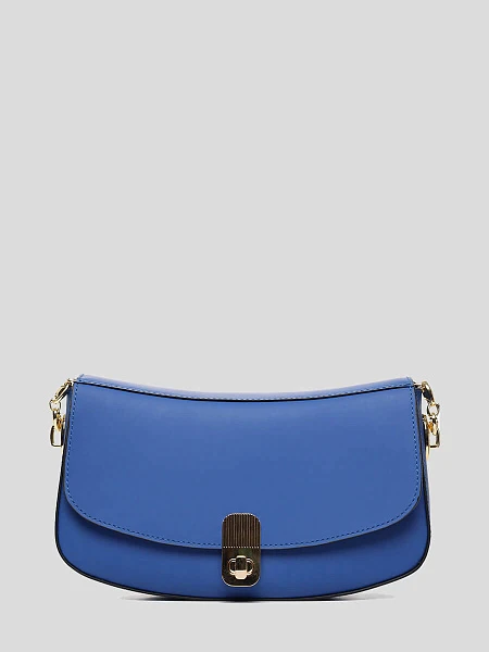 Сумка DB0244-05 DB0244-05 | 1