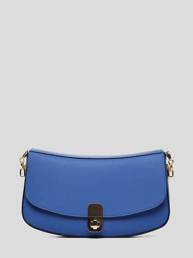 Сумка женская осень-зима DB0244-05 | 1