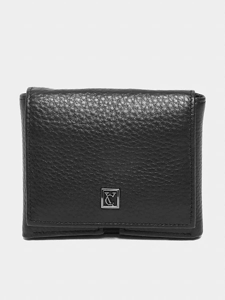 Кошелек TAW257-01 TAW257-01 | 1