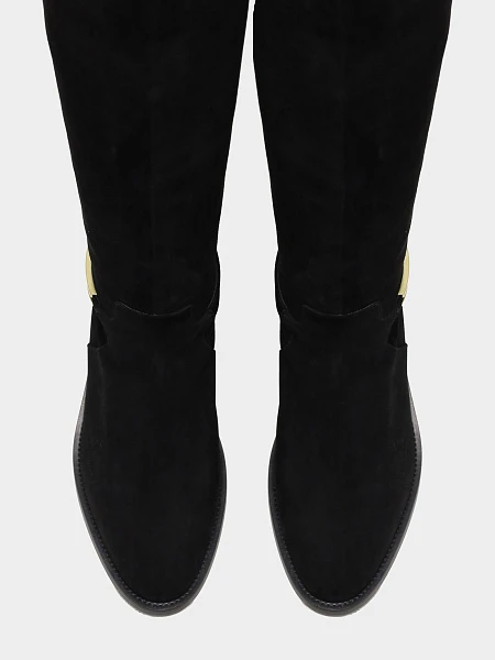 Сапоги 1494714M 1494714M | 4